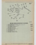Next Page - Cadillac Parts and Accessories Catalog June 1991