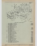 Next Page - Cadillac Parts and Accessories Catalog June 1991