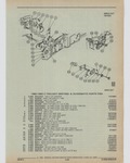 Previous Page - Cadillac Parts and Accessories Catalog June 1991