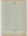 Previous Page - Cadillac Parts and Accessories Catalog June 1991