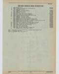 Previous Page - Cadillac Parts and Accessories Catalog June 1991