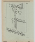 Next Page - Cadillac Parts and Accessories Catalog June 1991