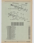 Previous Page - Cadillac Parts and Accessories Catalog June 1991
