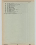 Previous Page - Cadillac Parts and Accessories Catalog June 1991