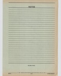 Previous Page - Cadillac Parts and Accessories Catalog June 1991