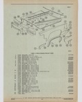 Previous Page - Cadillac Parts and Accessories Catalog June 1991