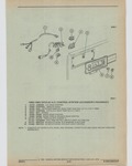Next Page - Cadillac Parts and Accessories Catalog June 1991