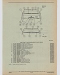 Previous Page - Cadillac Parts and Accessories Catalog June 1991
