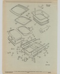 Next Page - Cadillac Parts and Accessories Catalog June 1991