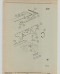 Next Page - Cadillac Parts and Accessories Catalog June 1991