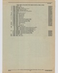 Next Page - Cadillac Parts and Accessories Catalog June 1991