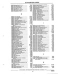 Next Page - Parts and Illustration Catalog 17B August 1992