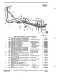 Previous Page - Parts and Illustration Catalog 17B August 1992