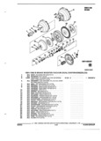 Next Page - Parts and Illustration Catalog 17B August 1992