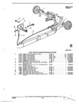 Next Page - Parts and Illustration Catalog 17B August 1992