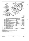 Next Page - Parts and Illustration Catalog 17B August 1992