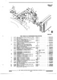 Next Page - Parts and Illustration Catalog 17B August 1992