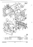Next Page - Parts and Illustration Catalog 17B August 1992