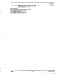 Next Page - Parts and Illustration Catalog 17B August 1992