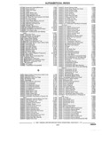 Next Page - Parts and Illustration Catalog 17F January 1992