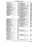 Next Page - Parts and Illustration Catalog 17F January 1992