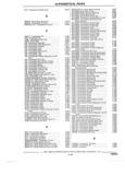 Next Page - Parts and Illustration Catalog 17F January 1992