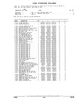 Next Page - Parts and Illustration Catalog 17F January 1992