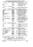 Next Page - Parts and Illustration Catalog 17F January 1992