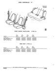 Next Page - Parts and Illustration Catalog 17F January 1992