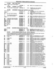 Next Page - Parts and Illustration Catalog 17F January 1992