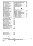 Previous Page - Parts and Accessories Catalog 17L January 1992