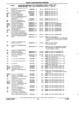 Next Page - Parts and Accessories Catalog 17L January 1992