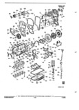 Next Page - Parts and Accessories Catalog 17L January 1992
