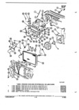 Next Page - Parts and Accessories Catalog 17L January 1992