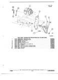 Previous Page - Parts and Accessories Catalog 17L January 1992
