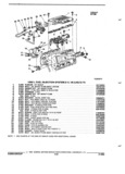 Previous Page - Parts and Accessories Catalog 17L January 1992