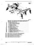Previous Page - Parts and Accessories Catalog 17L January 1992