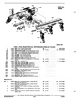 Next Page - Parts and Accessories Catalog 17L January 1992