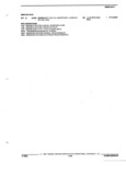 Previous Page - Parts and Accessories Catalog 17L January 1992