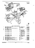Previous Page - Parts and Accessories Catalog 17L January 1992