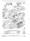 Next Page - Parts and Accessories Catalog 17L January 1992