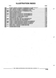 Next Page - Parts and Accessories Catalog 17L January 1992
