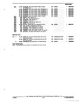 Previous Page - Parts and Accessories Catalog 17L January 1992