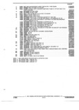 Previous Page - Parts and Accessories Catalog 17L January 1992