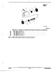 Next Page - Parts and Accessories Catalog 17L January 1992