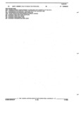 Previous Page - Parts and Accessories Catalog 17L January 1992