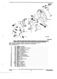 Previous Page - Parts and Accessories Catalog 17L January 1992