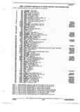 Previous Page - Parts and Accessories Catalog 17L January 1992