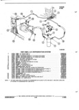 Next Page - Parts and Accessories Catalog 17L January 1992