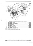 Next Page - Parts and Accessories Catalog 17L January 1992